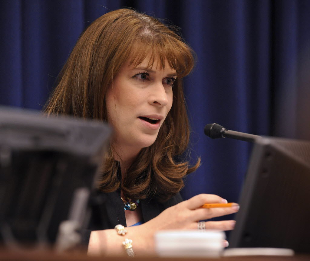 Sherri Buffington (copy)